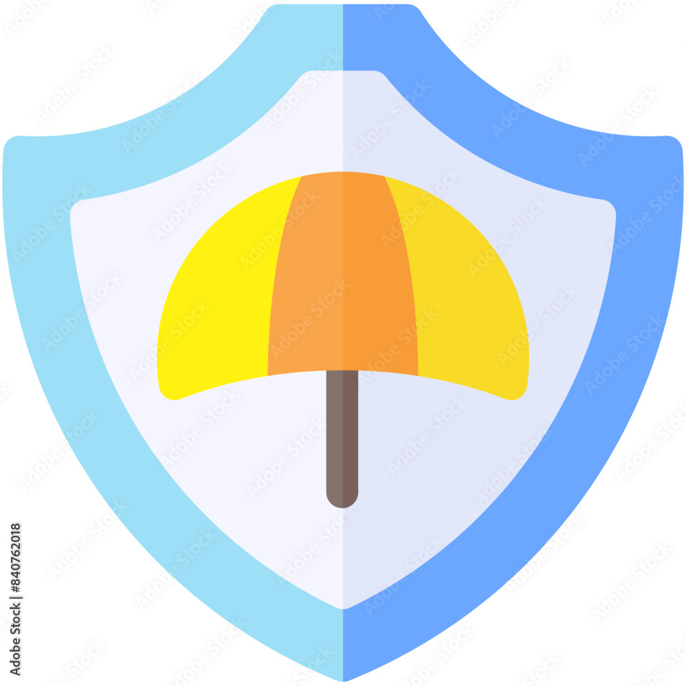 Insurance Icon Insurance Icon