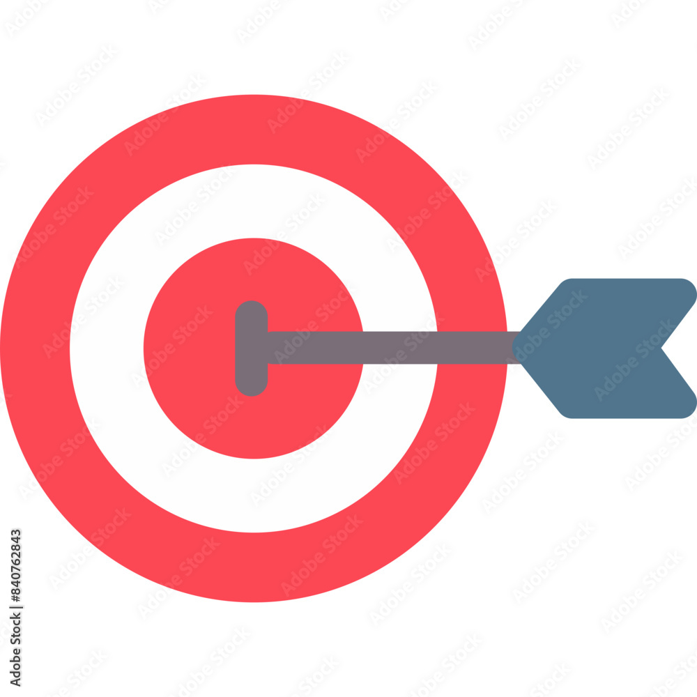 Target Icon Target Icon