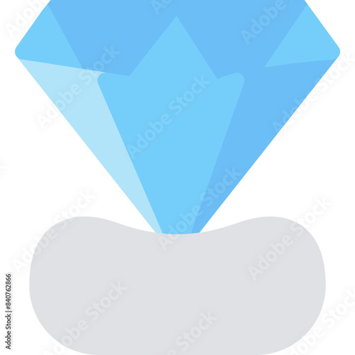 Diamond Icon