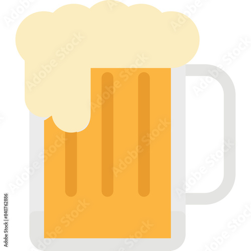 Beer Icon