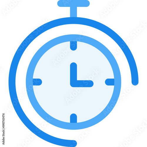 Deadline Icon
