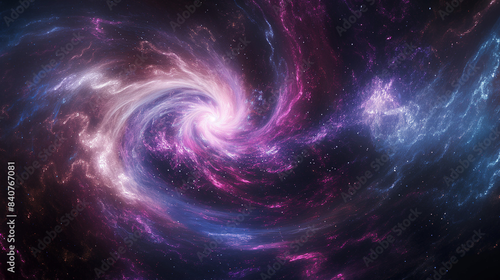 cosmic spiral artwork cosmic spiral artwork