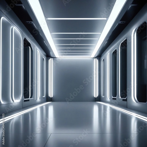 Background of technological concepts