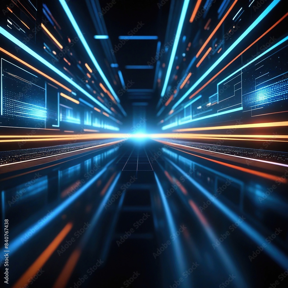 Background of technological concepts Background of technological concepts