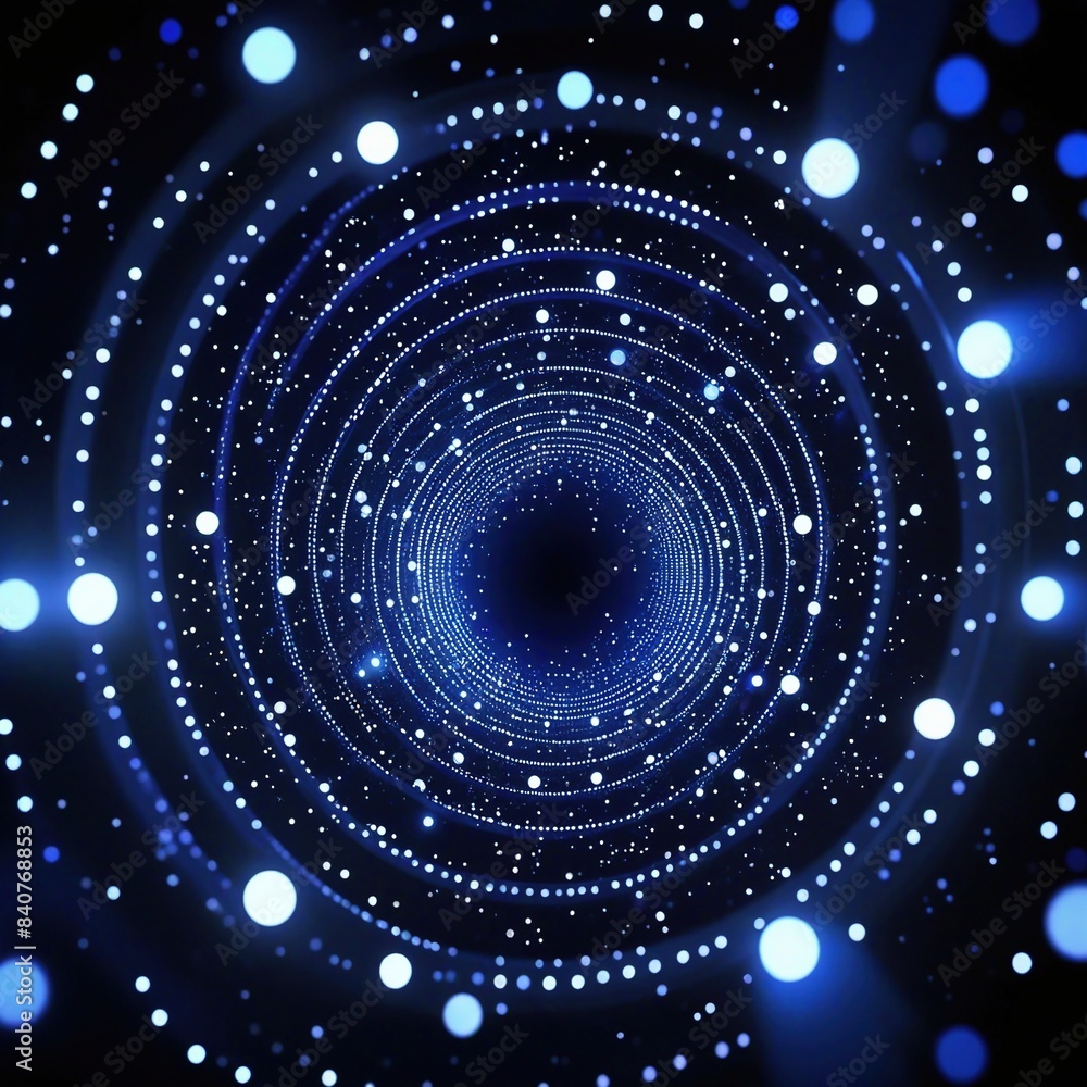 Background of technological concepts Background of technological concepts