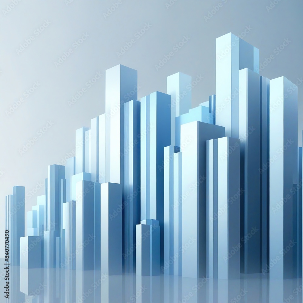 Background of technological concepts Background of technological concepts