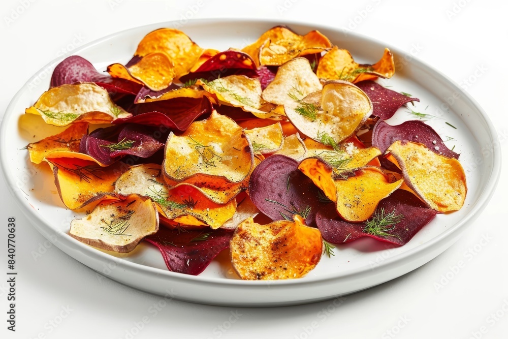 Aromatic Baked Beet and Sweet Potato Delight Aromatic Baked Beet and Sweet Potato Delight