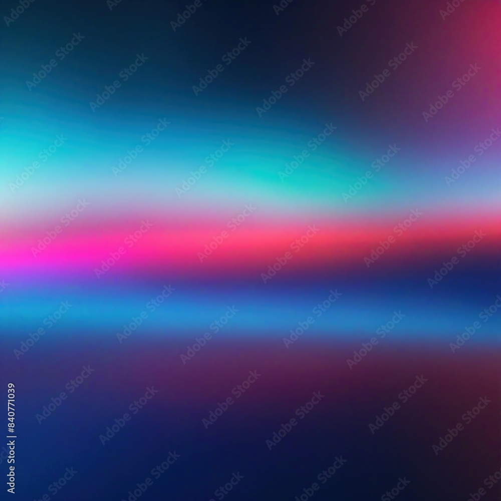 Background of technological concepts Background of technological concepts