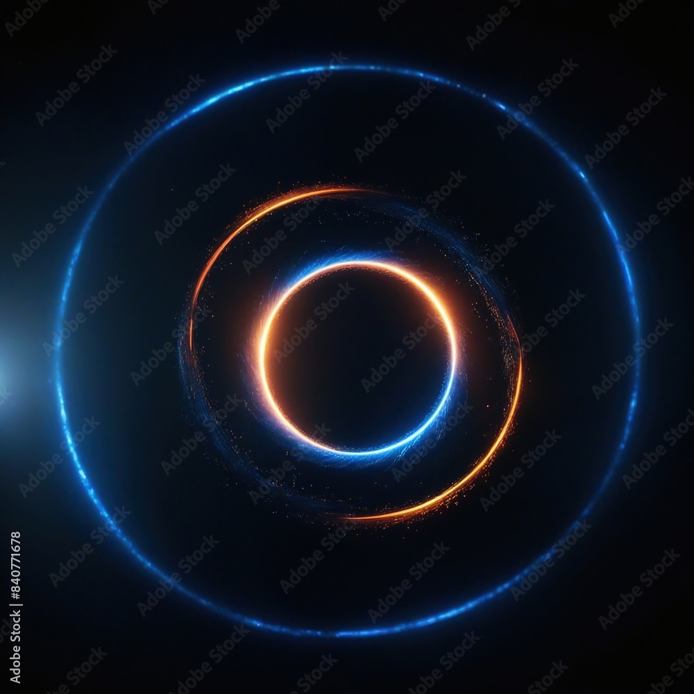 Background of technological concepts Background of technological concepts
