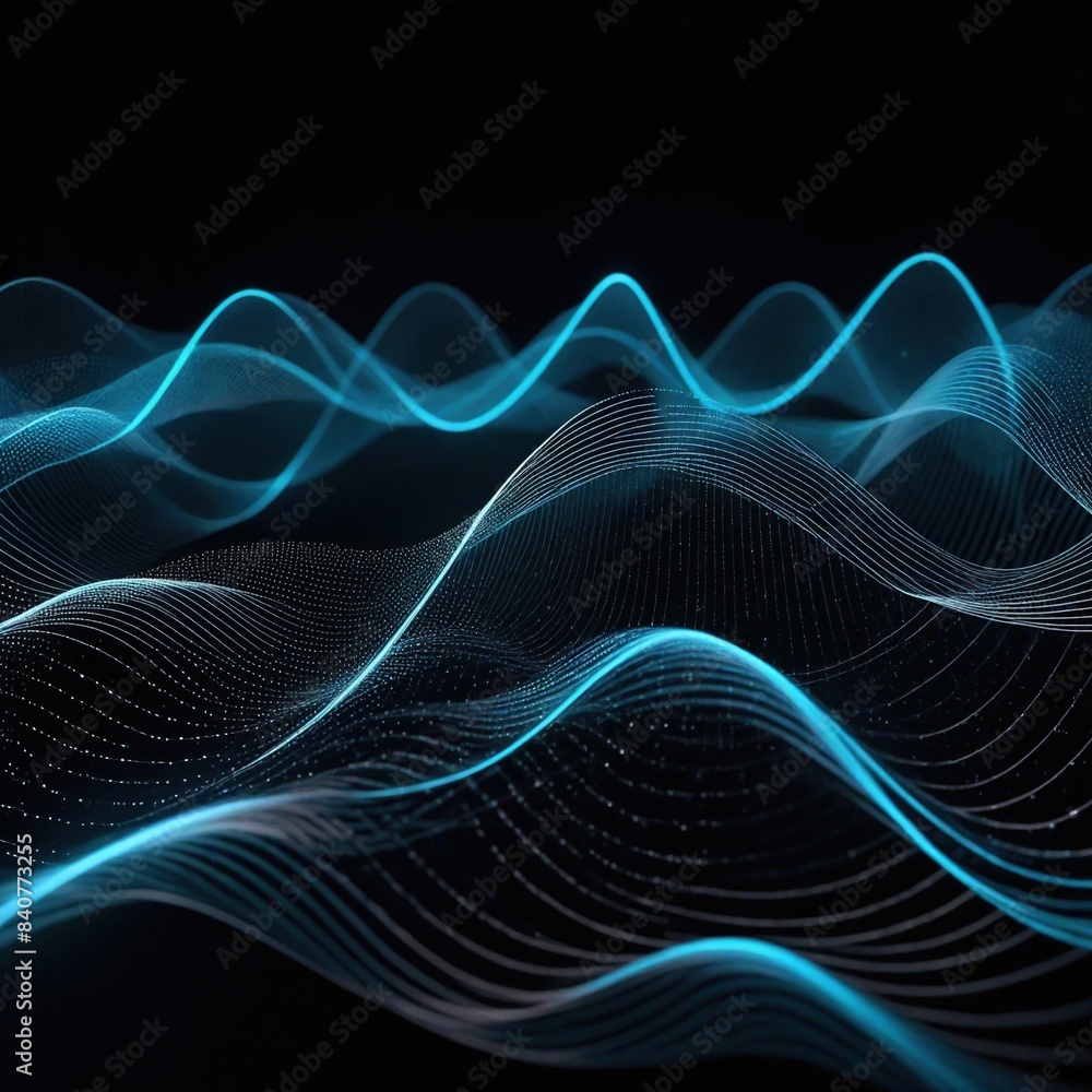 Background of technological concepts Background of technological concepts