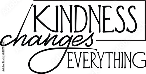 Motivational T-shirt Design, Motivational SVG Design, Inspirational T-shirt Design, Inspirational SVG Design, Encouraging Quote, Positive Daily Affirmations shirt, Self Love, Strong Women T-shirt