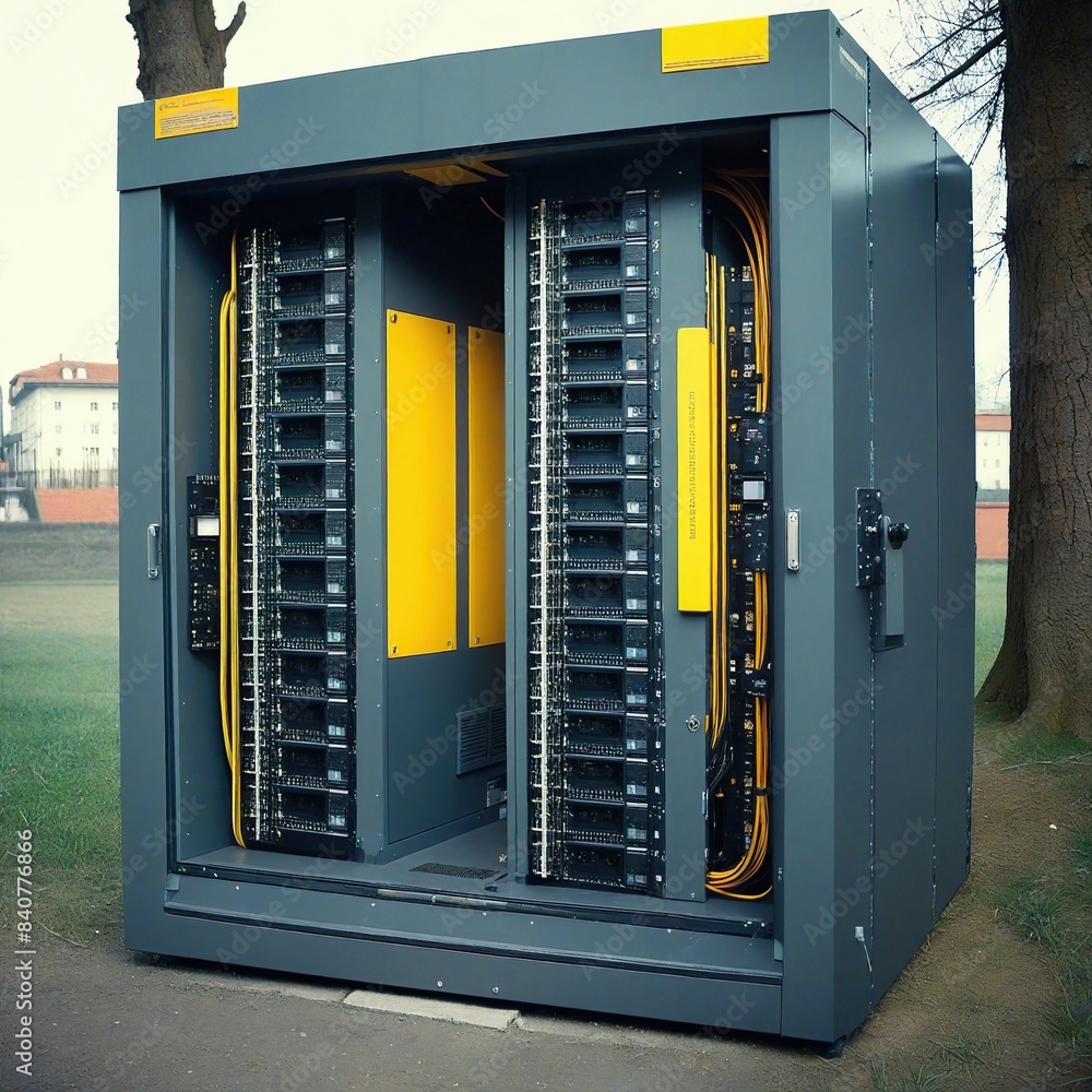 Background of technological concepts Background of technological concepts