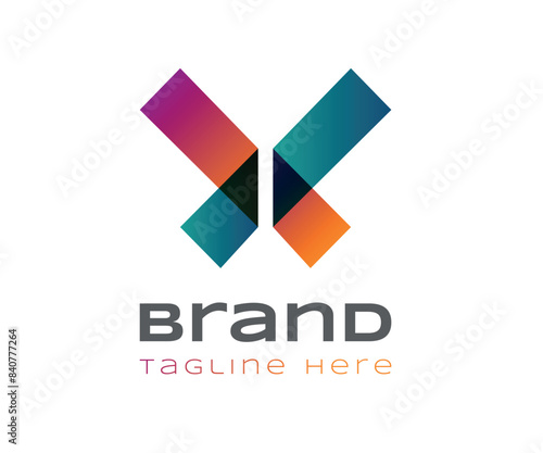Free Download Letter L logo icon design template elements. Usable for Branding and Business Logos.
 - GFXLoad