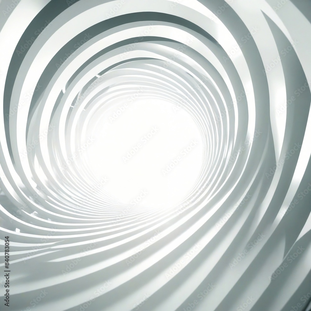 Obraz premium Background of technological concepts