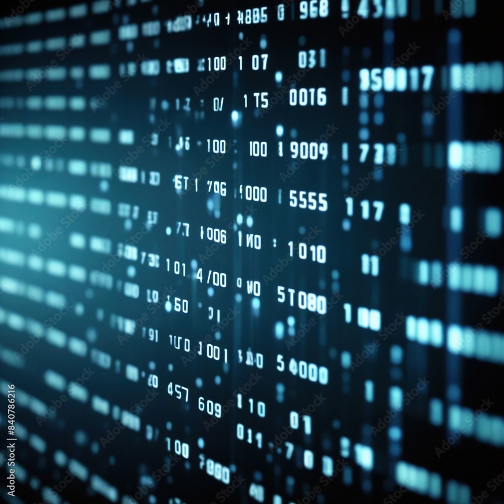 Background of technological concepts Background of technological concepts