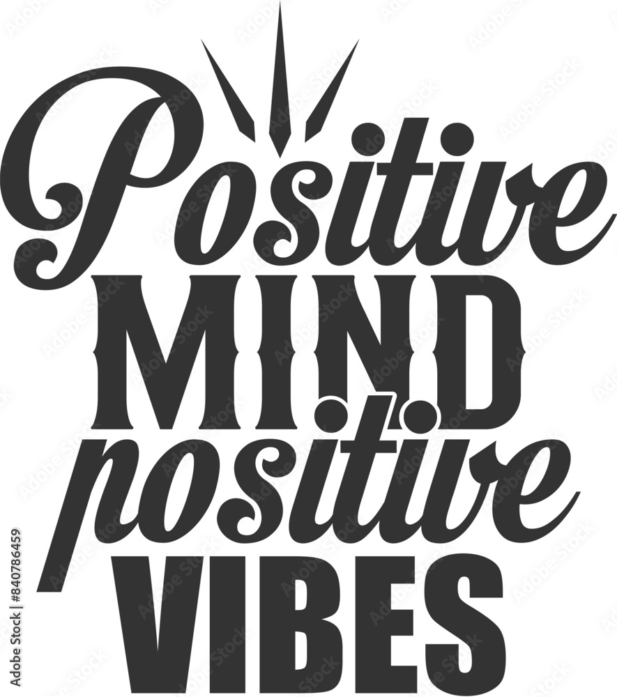Motivational T-shirt Design, Motivational SVG Design, Inspirational T-shirt Design, Inspirational SVG Design, Encouraging Quote, Positive Daily Affirmations shirt, Self Love, Strong Women T-shirt Motivational T-shirt Design, Motivational SVG Design, Inspirational T-shirt Design, Inspirational SVG Design, Encouraging Quote, Positive Daily Affirmations shirt, Self Love, Strong Women T-shirt