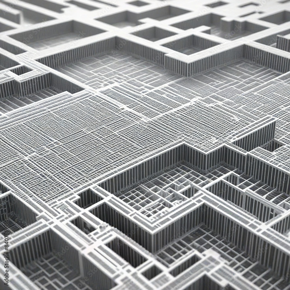 Background of technological concepts
