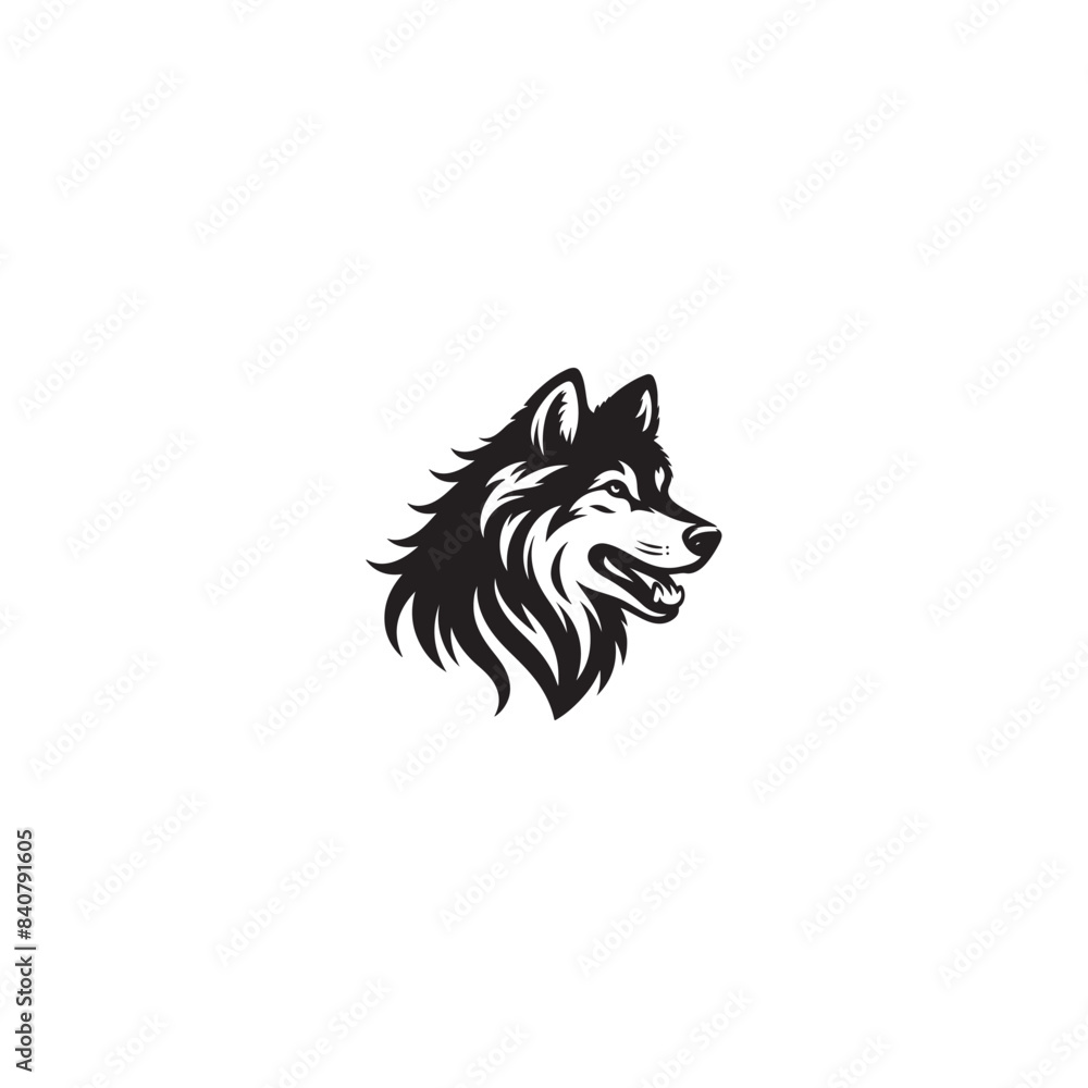 Wolf Design Wolf Design