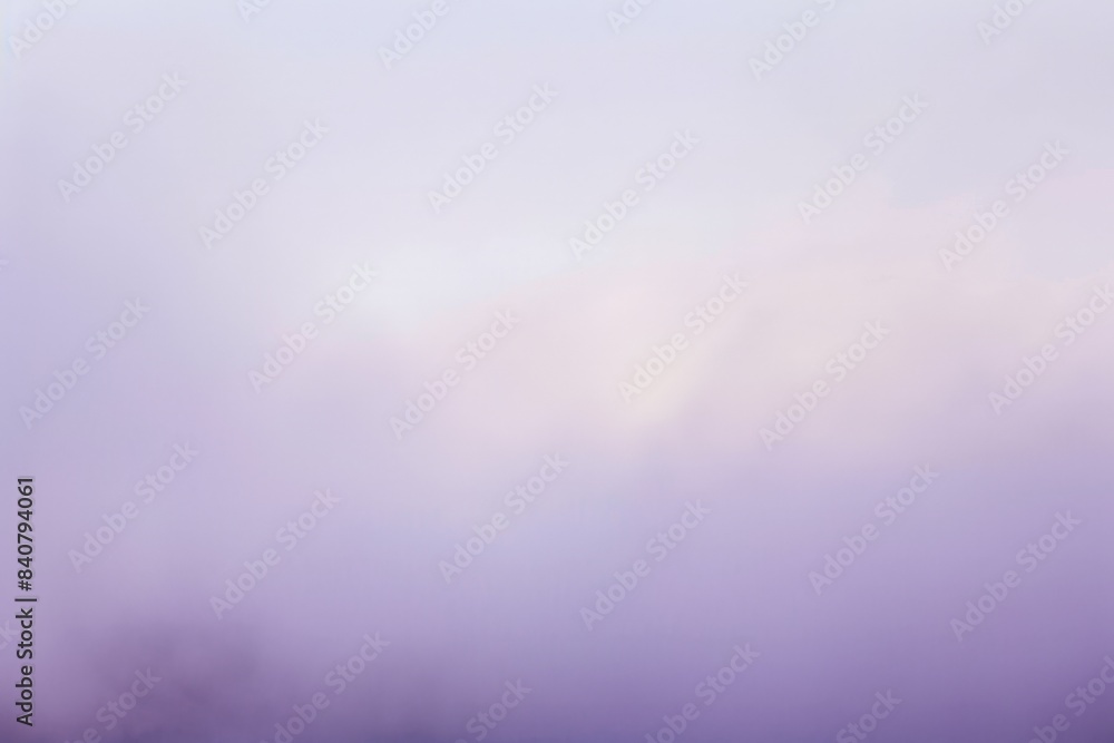 Elegant and sophisticated pastel background for websites, social media, and print materials. Perfect for a touch of modern simplicity Elegant and sophisticated pastel background for websites, social media, and print materials. Perfect for a touch of modern simplicity