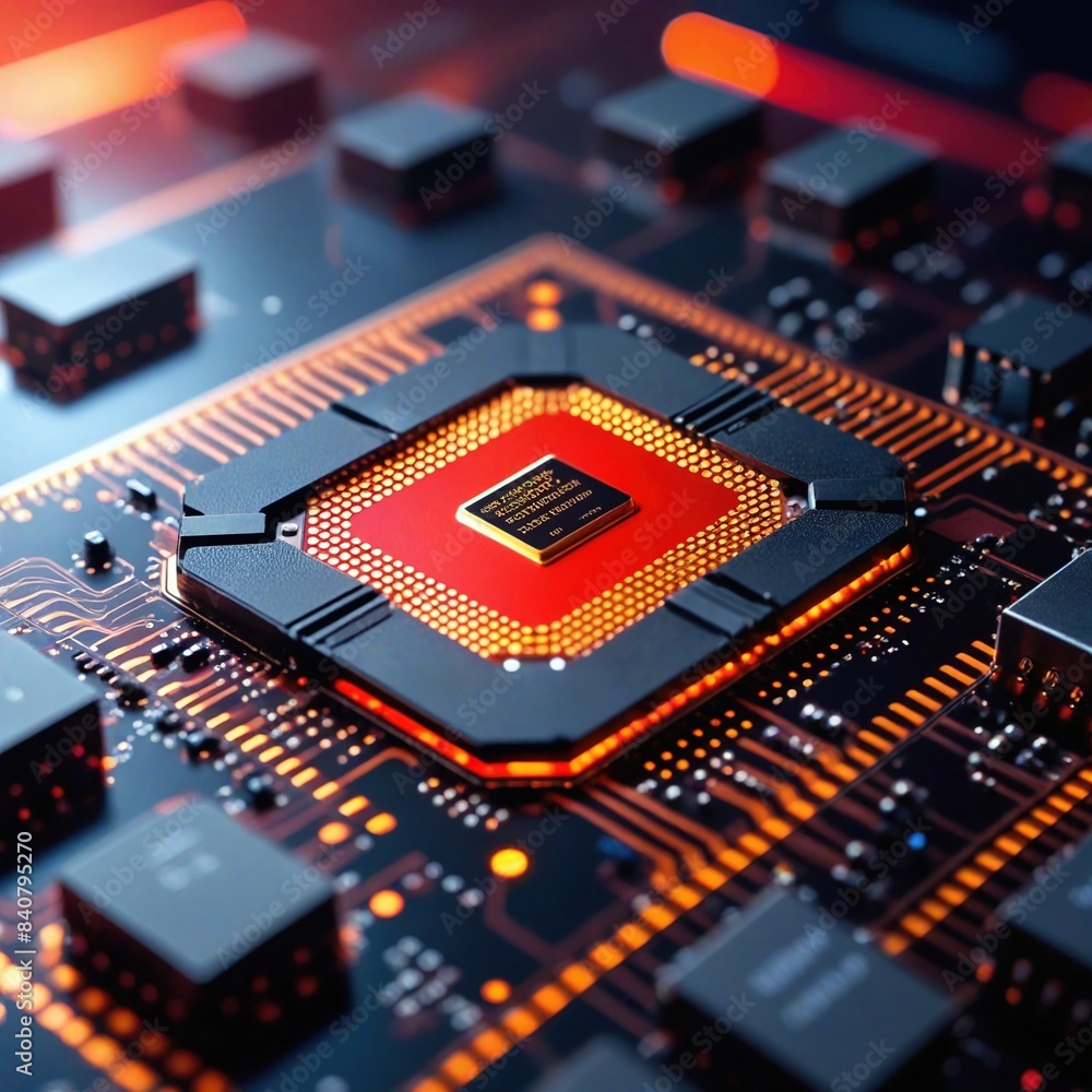 Background of technological concepts Background of technological concepts