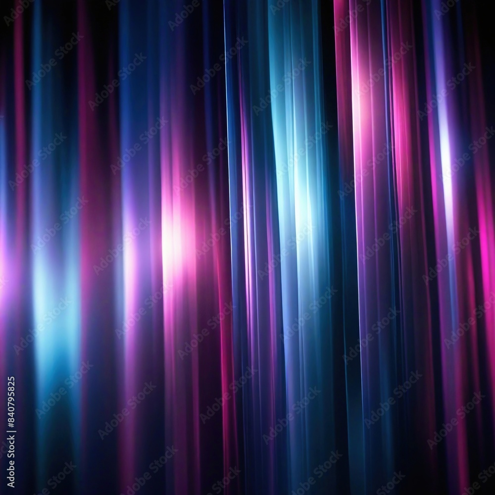 Background of technological concepts Background of technological concepts