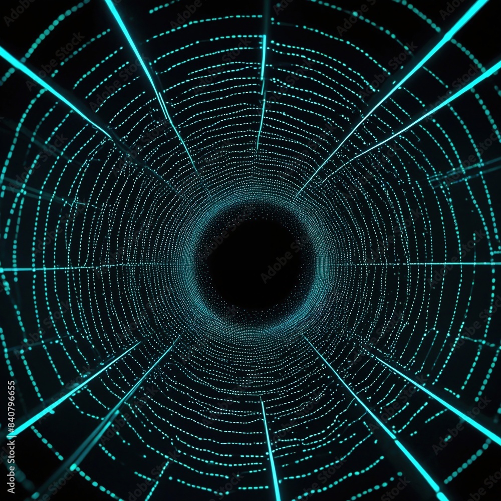 Background of technological concepts Background of technological concepts