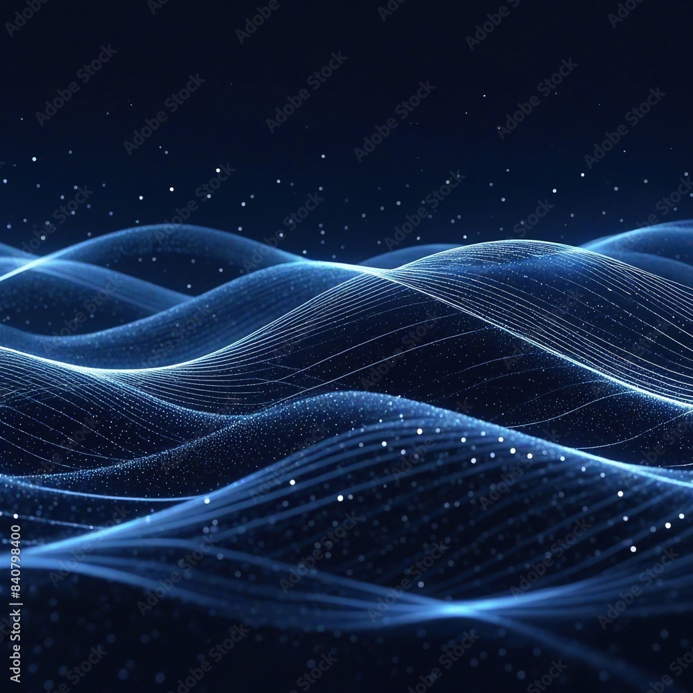 Background of technological concepts Background of technological concepts