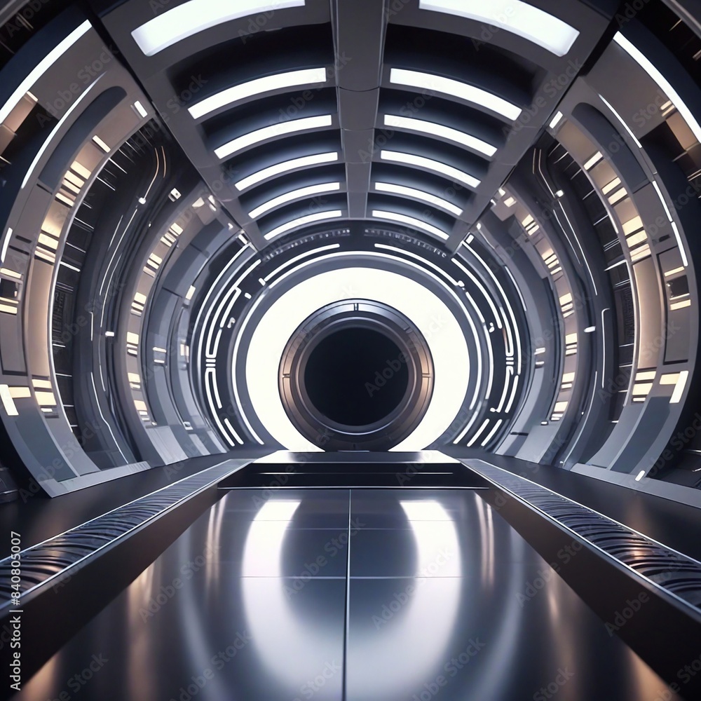 Background of technological concepts Background of technological concepts