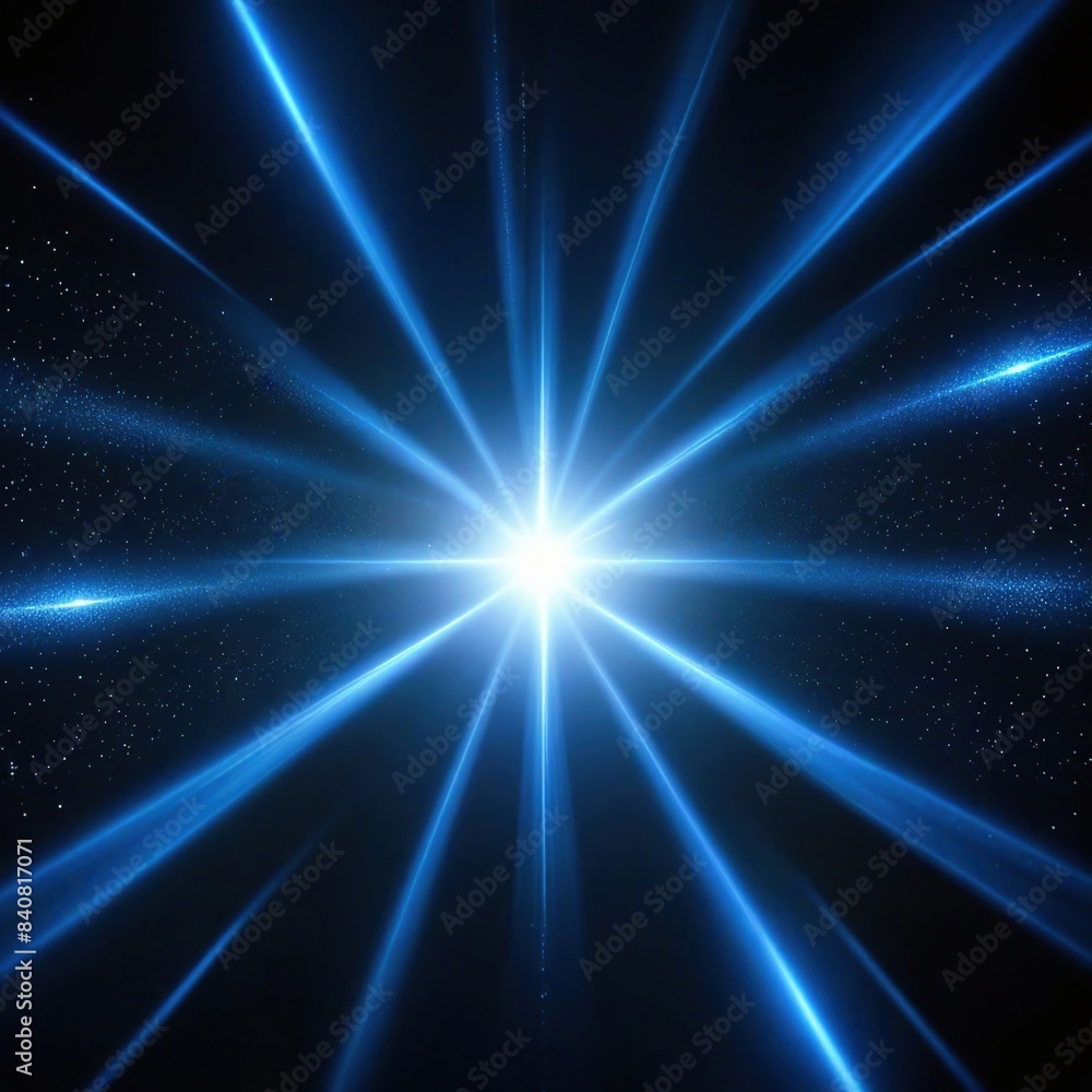 Background of technological concepts Background of technological concepts