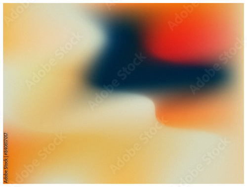 gradient background (pop)