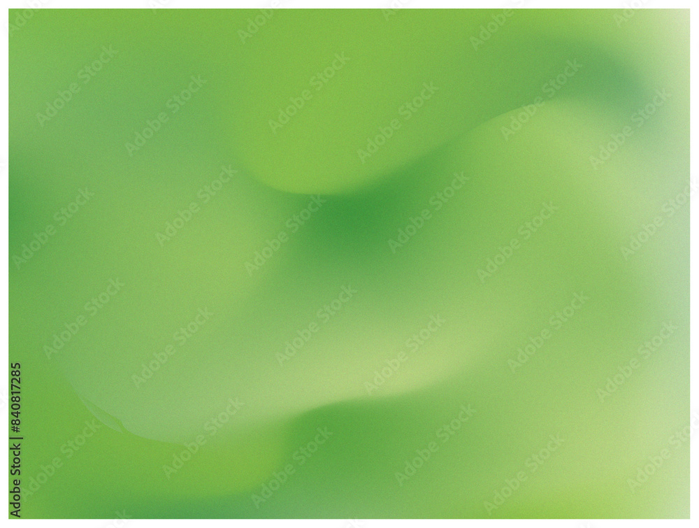 gradient background (green) gradient background (green)