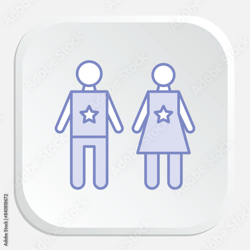 family, kin, relatives, lovedones, parents, siblings, children, spouse, partner, household, clan, tribe, kindred, lineage, bloodline, kithandkin, familyunit, familial, domestic, relatives, extendedfam