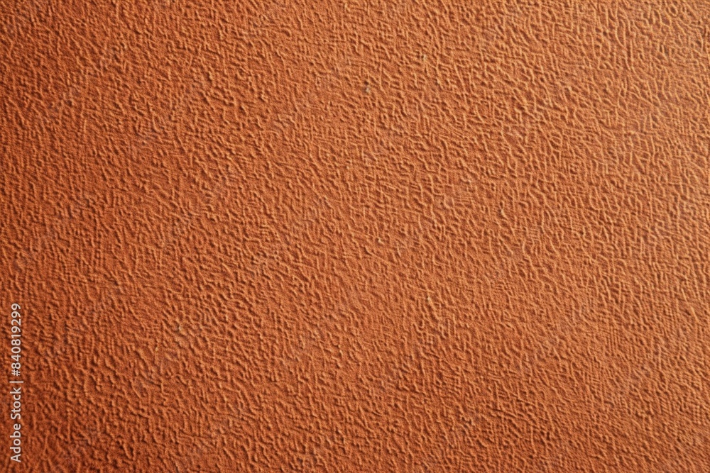 The bumpy texture of the stucco wall is catching the light and creating an interesting pattern. This background would be great for a variety of projects The bumpy texture of the stucco wall is catching the light and creating an interesting pattern. This background would be great for a variety of projects