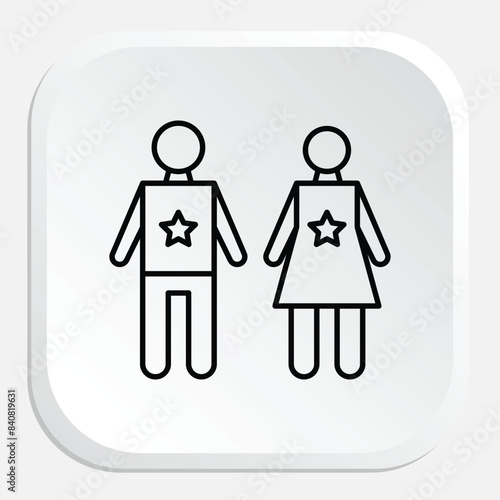 family, kin, relatives, lovedones, parents, siblings, children, spouse, partner, household, clan, tribe, kindred, lineage, bloodline, kithandkin, familyunit, familial, domestic, relatives, extendedfam