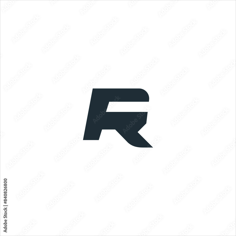 cr logo design ,cr initial logo vector, cr alphabet logo cr logo design ,cr initial logo vector, cr alphabet logo