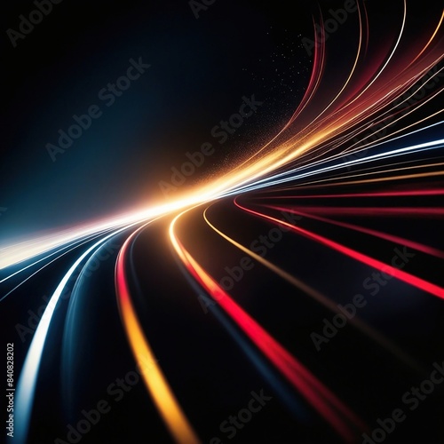 Background of technological concepts