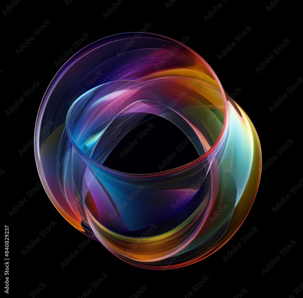 Beautiful images for your designs! Beautiful images for your designs!