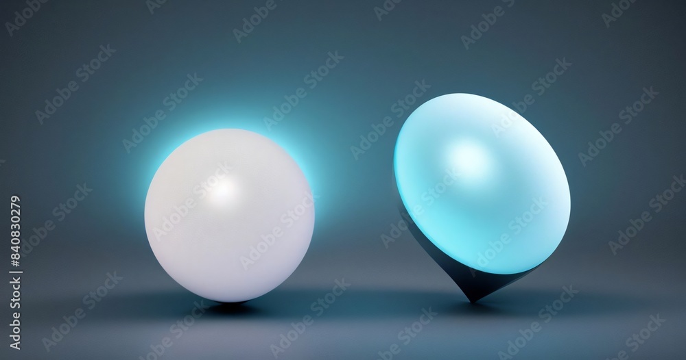 Holo 3D Gradient Wallpaper Background Holo 3D Gradient Wallpaper Background