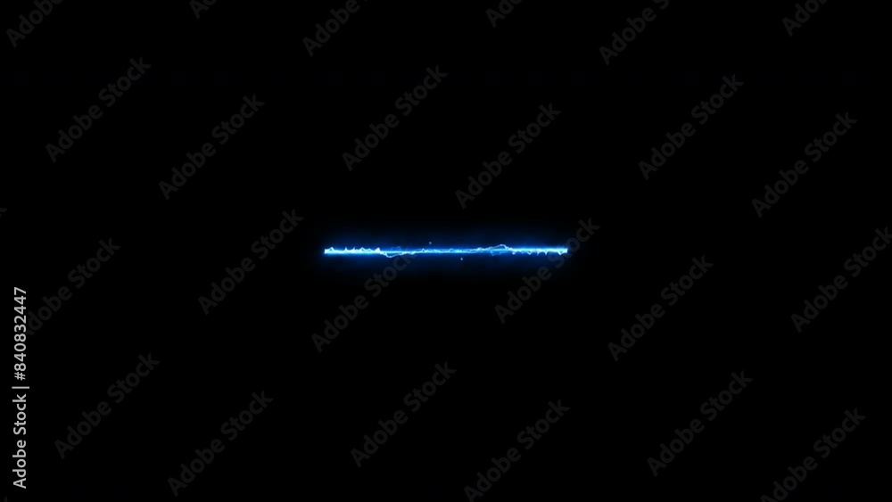 Element Light, Elegant Light Streaks With Alpha Channel Loop, Particles Element Light, Elegant Light Streaks With Alpha Channel Loop, Particles
