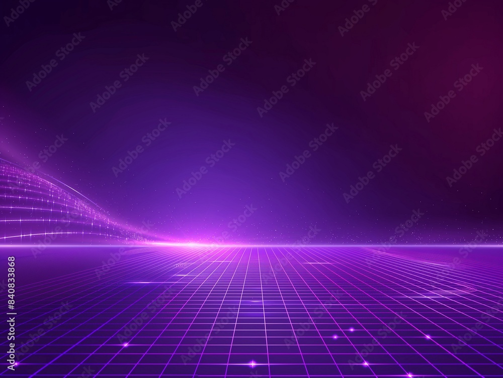 Beautiful images for your designs! Beautiful images for your designs!