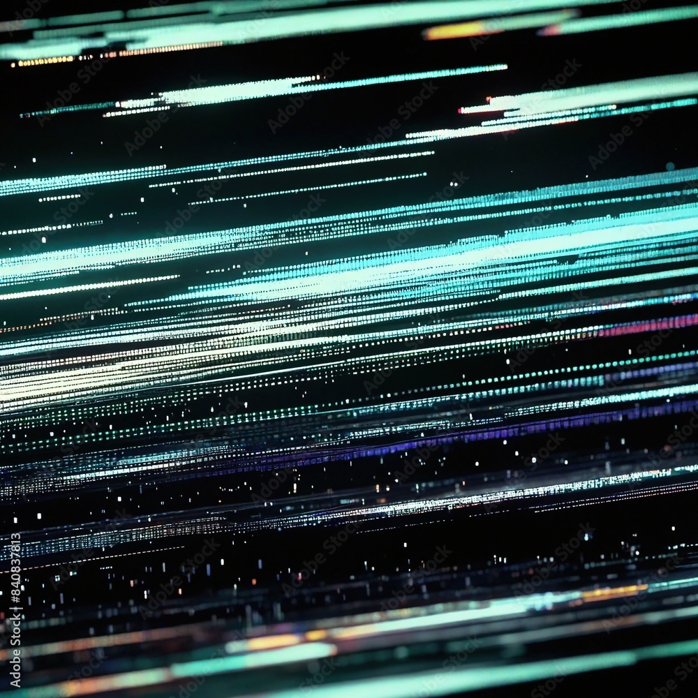 Background of technological concepts Background of technological concepts
