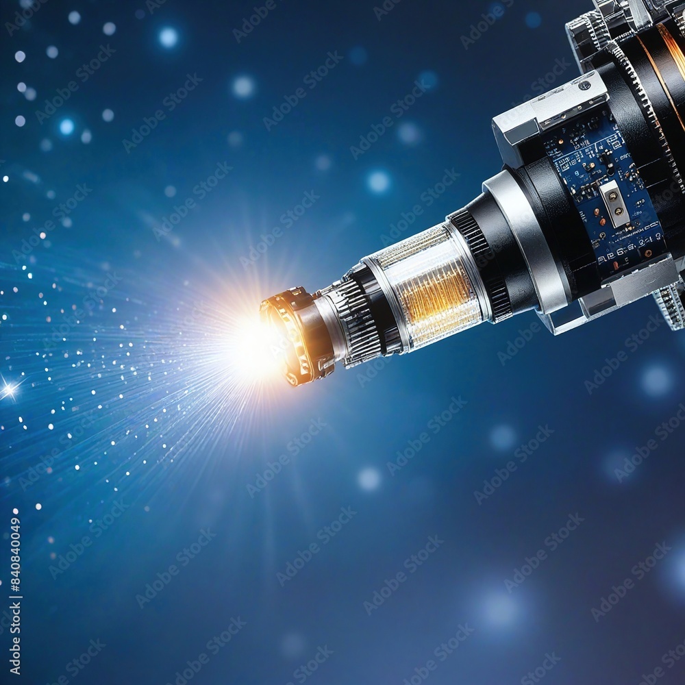 Background of technological concepts Background of technological concepts