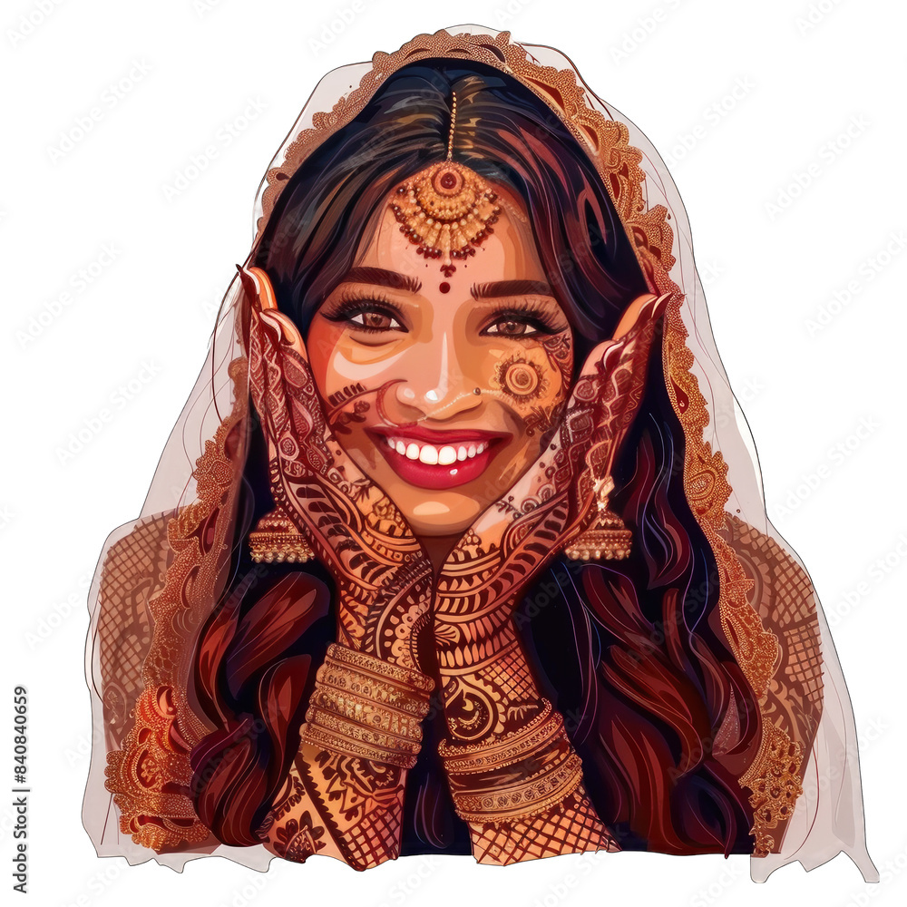 portrait of a young beautiful indian woman with sari portrait of a young beautiful indian woman with sari