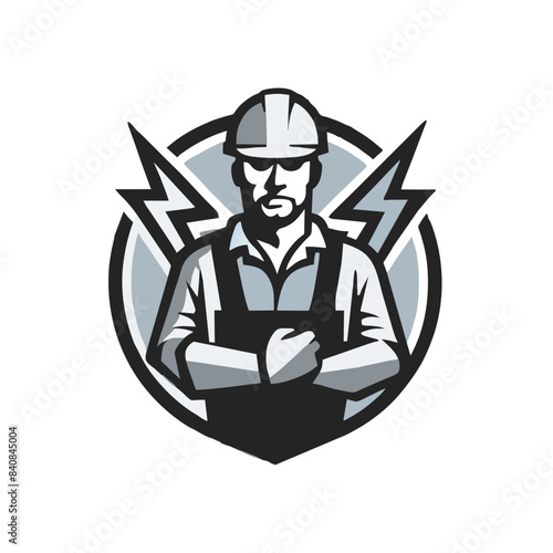 Графика и иллюстрации