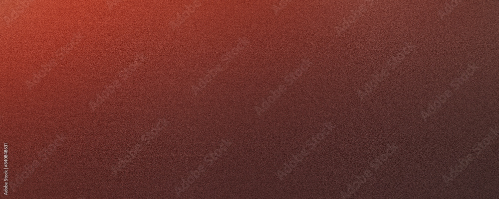 Richly textured gradient of red hues for artistic background designs Richly textured gradient of red hues for artistic background designs