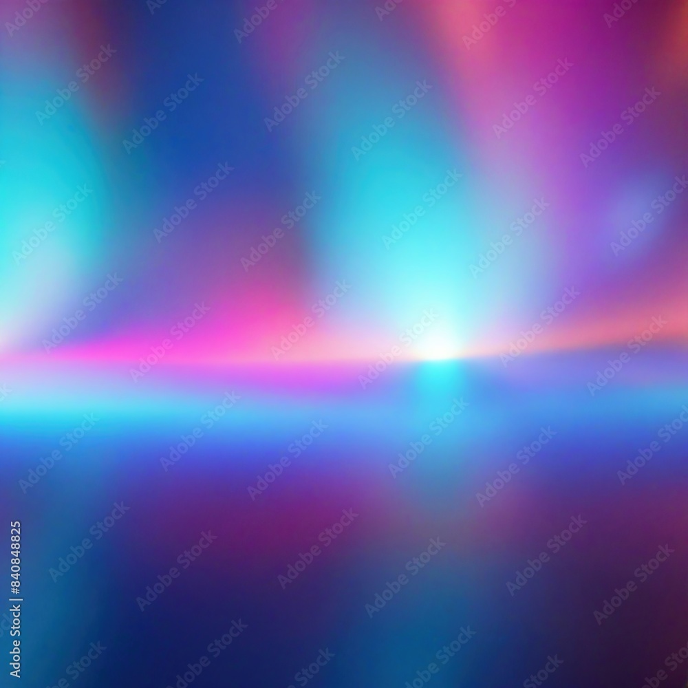 Background of technological concepts Background of technological concepts