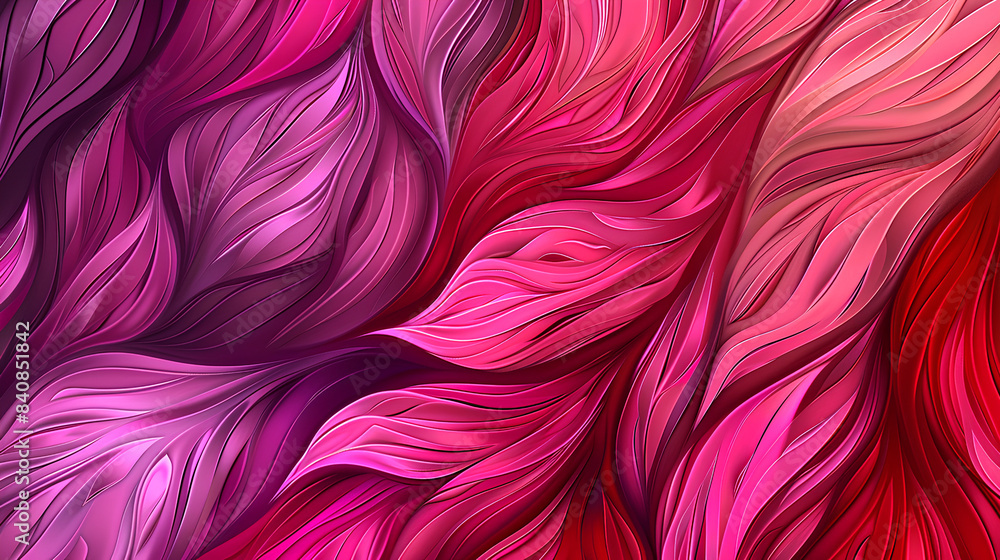 pink silk background pink silk background