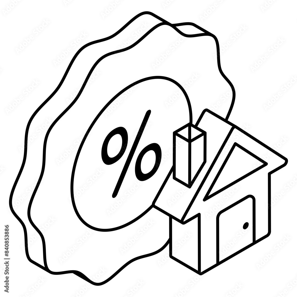 Premium download icon of discount coupon Premium download icon of discount coupon