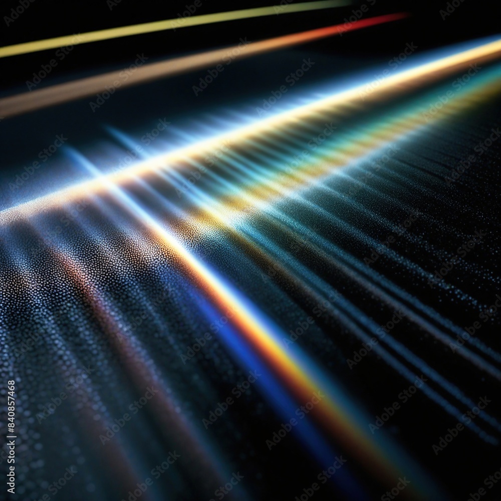 Background of technological concepts Background of technological concepts