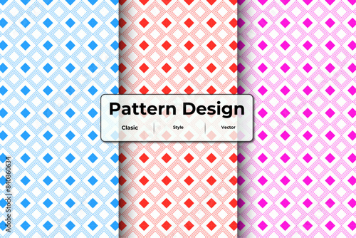 Pattern Design For Pactola Sarees, Dupattas and Stoles, Scarves, Cushion Covers, Wall Hangings, Bags and Clutches, Shawls, Home Linens, Ethnic Wear for Men, Jewelry Boxes. Pattern Design Template.